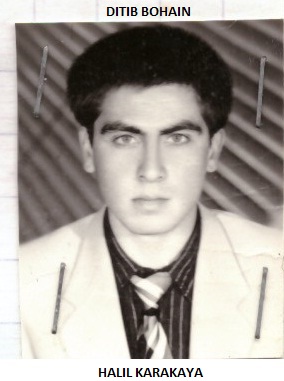 Halil Karakaya.jpg